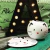 Mate Burbuja Gato - tienda online
