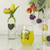 Vaso Gota Van - comprar online