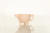 Lechera Cremera ¨Belle Epoque¨ - comprar online
