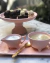 Lechera Cremera ¨Belle Epoque¨ - comprar online