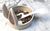 Pack x 12 (unidades) Cuchara/tenedor Bebe en internet