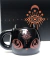Posa Taza *Gato Lunar* New! en internet