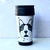 Vaso Térmico Perro (x4 unidades)