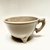Tazas "Belle Epoque" - acabajo