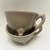 Tazas "Belle Epoque" - comprar online