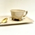 Tazas "Belle Epoque"