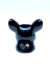 Imagen de Mate Forma Perro Bulldog