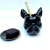Mate Forma Perro Bulldog - comprar online