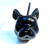 Mate Forma Perro Bulldog en internet