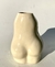Florero Escultura linea Donna - comprar online