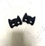 1 Set x 4 Und. Prop Antifaz - comprar online