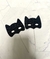 1 Set x 4 Und. Prop Antifaz - acabajo