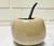 Mate Orejas Perezoso - comprar online