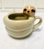 Taza Perezoso - tienda online