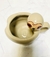 Imagen de Taza Perezoso