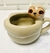 Taza Perezoso - comprar online