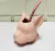 Mate Forma Perro Bulldog - comprar online