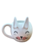 Taza Burbuja c/o Conejo - comprar online