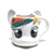 Taza Pony - tienda online