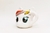 Taza Pony