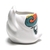 Imagen de Taza Pony