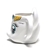 Taza Pony en internet