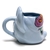 Imagen de Taza Pony