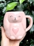 Taza Coneja Claudette - tienda online