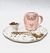 Taza Coneja Claudette - comprar online