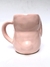 Taza Coneja Claudette