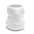 Taza Coneja Claudette - acabajo