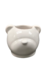 Imagen de Mate OSO MIM-OSO
