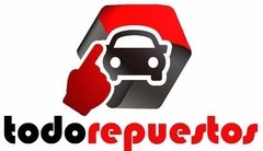 Carburador Tipo Wecabras 30-30 Vw Gacel-senda-gol 1.6 Caresa - comprar online