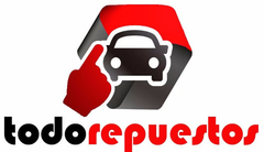 Bomba Aceite Renault Logan-megane-sandero-scenic Motork7 - comprar online