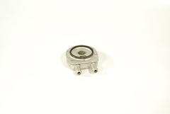 Enfriador De Aceite Renault 19 T.n.d Renault Megane
