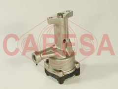 Bomba Aceite Ford F 100 Caresa 1108 Nueva - comprar online