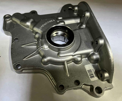 Bomba Aceite Volkswagen Gol 1000- Golf A4 1.6