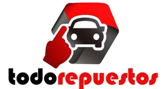 Kit Reparacion Carburador Holley 1 Boca- Chevrolet 400 C10 - comprar online