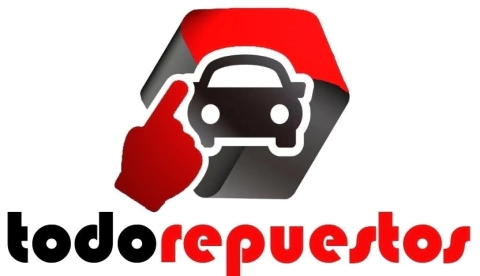 TODO REPUESTOS