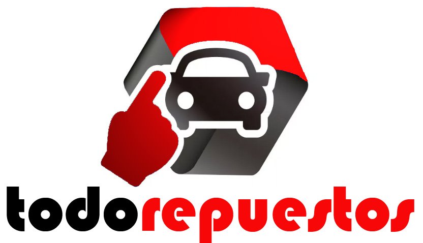 TODO REPUESTOS
