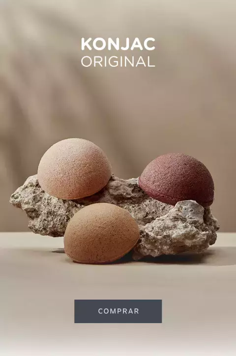 KONJAC - comprar online