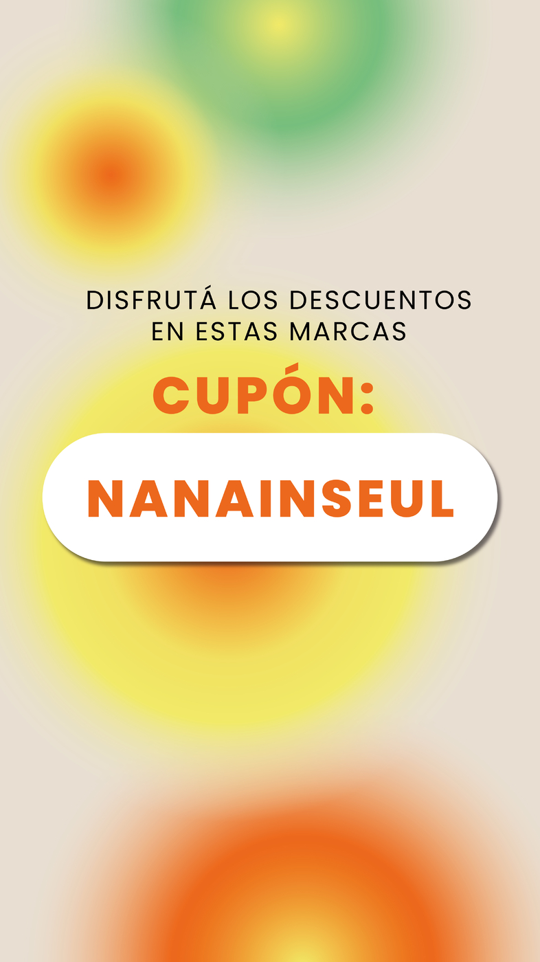 Carrusel 1