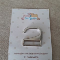 Gancho M para Necessaire