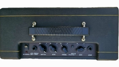 CUBO PARA GUITARRA VOX 15W PATHFINDER 10 - PRODUTO SEMINOVO (110V) - comprar online