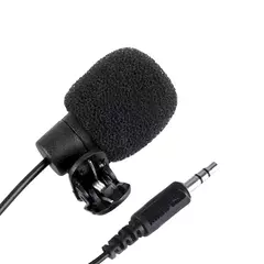 MICROFONE LAPELA TAG SOUND TG-88LP - comprar online
