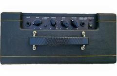CUBO PARA GUITARRA VOX 15W PATHFINDER 10 - PRODUTO SEMINOVO (110V) na internet