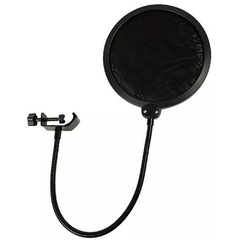 POP FILTER MXT PFM-01 - comprar online