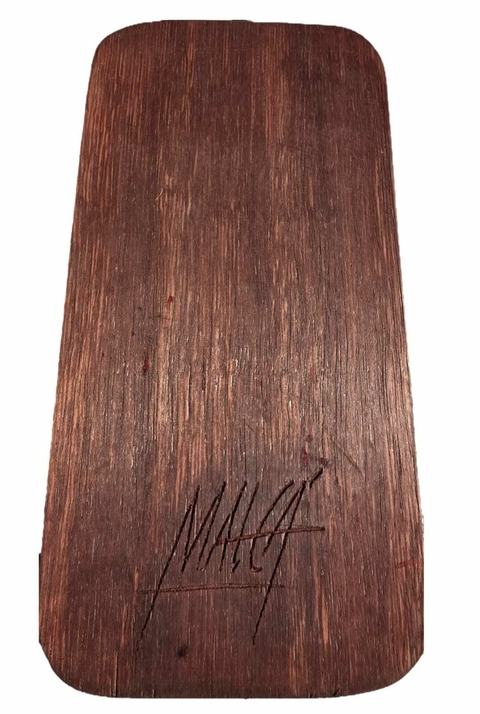 STOMP BOX MAICA CUSTOM MOGNO STM01 - comprar online