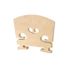 CAVALETE PARA VIOLINO SMART SVN-05