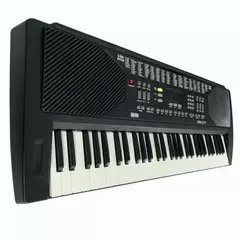 TECLADO CSR 61 TECLAS 5/8 CSR2177 na internet